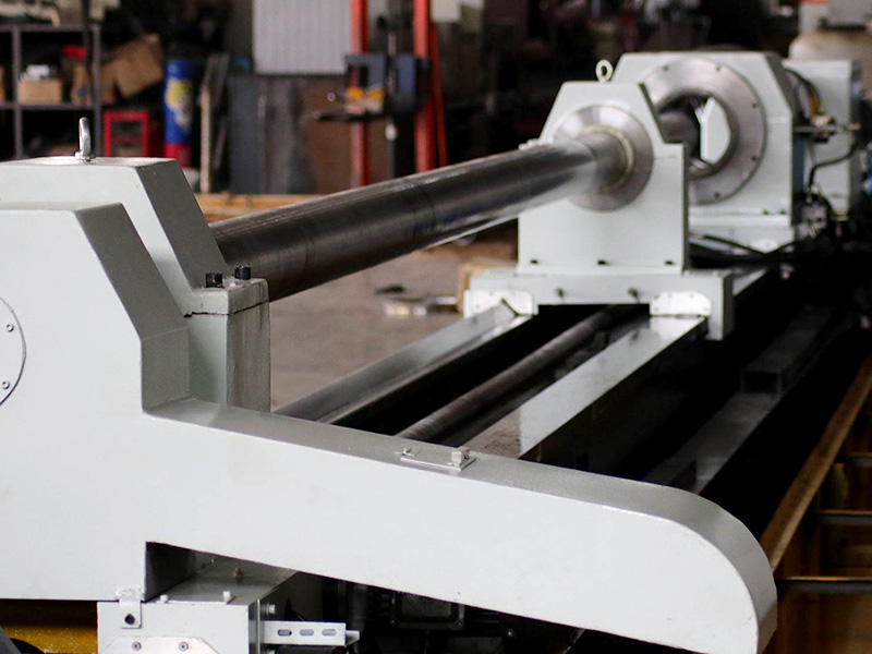 哪里有數控深孔鉆鉆桿賣？