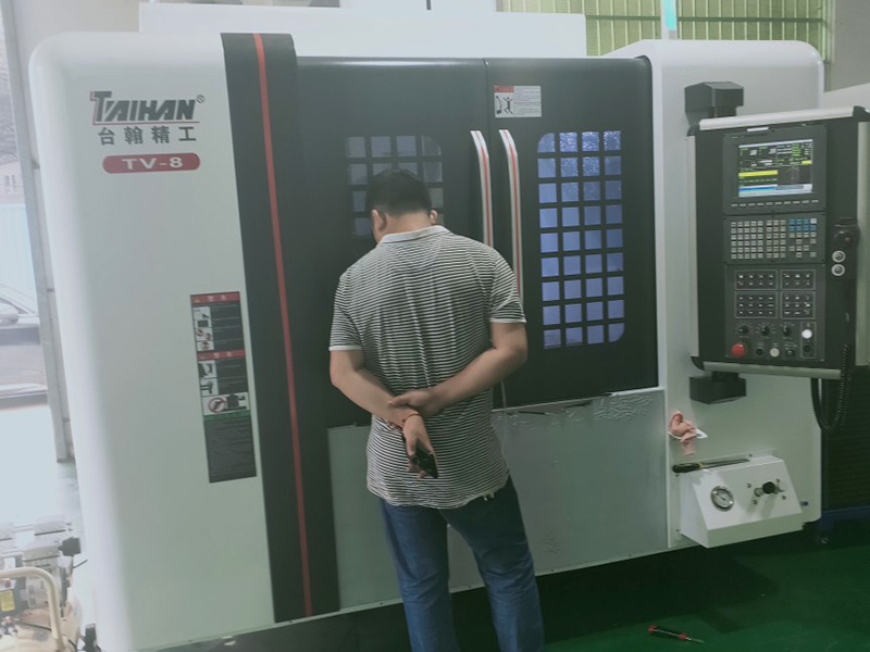 深孔鉆學(xué)徒多久可以出師？