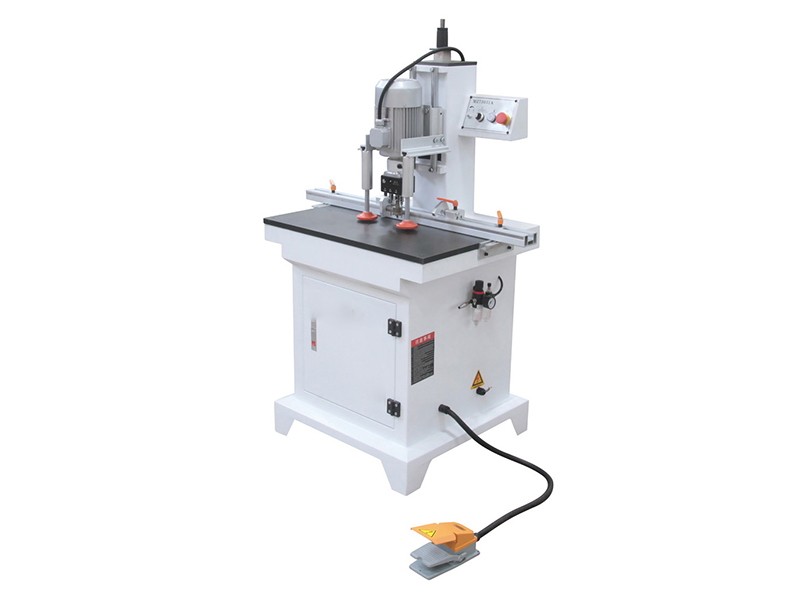 多頭鉸鏈鉆孔機規格樣式介紹！