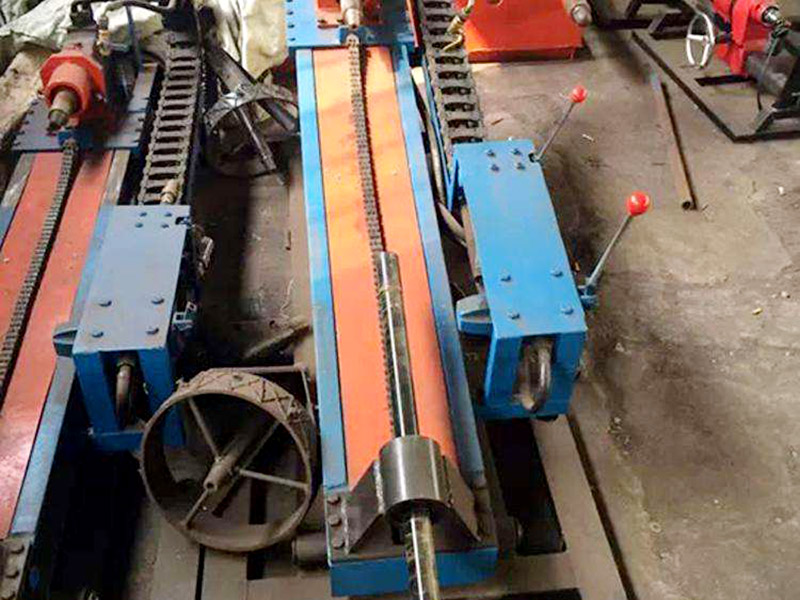 鉆孔機沒力怎么回事？可能是這些原因?qū)е? onerror=