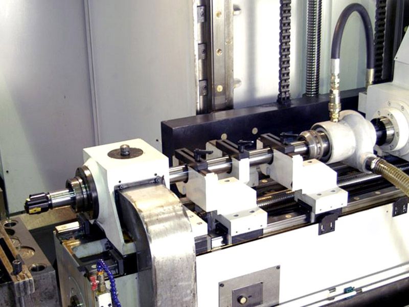 深孔鉆怎么樣？優勢、前景介紹