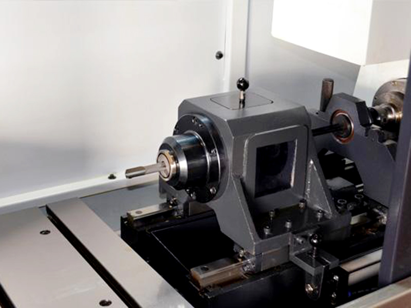 深孔鉆機床多少錢一臺?價格介紹