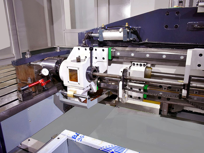 模具水孔深孔鉆床哪里買？