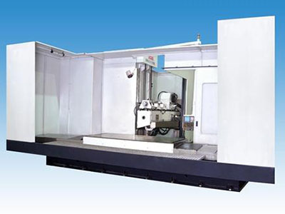 數(shù)控機(jī)床和大型機(jī)床具有生產(chǎn)和銷售增長(zhǎng)穩(wěn)定、盈利能力強(qiáng)的廣闊前景